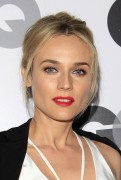 Diane Kruger ダイアン・クルーガー