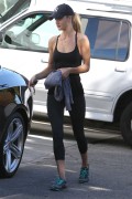 Rosie Huntington Whiteley ロージー・ハンティントン・ホワイトレー
