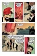 Batman (series 0-10) Batman (series 0-10)