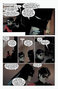 Batman #14 Batman #14