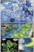 Green Lantern Corps #11 Green Lantern Corps #11