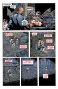 Superboy #12 Superboy #12
