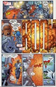 Superboy #11 Superboy #11