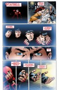 Superboy #12 Superboy #12