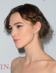 Keira Knightley キーラ・ナイトレー