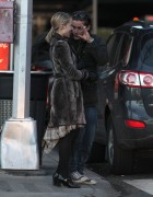 Dianna Agron ディアナ・アグロン