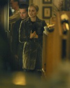 Dianna Agron ディアナ・アグロン