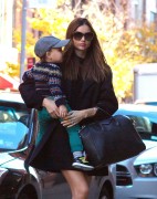 Miranda Kerr ミランダ・カー