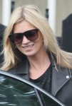 Kate Moss ケイト・モス