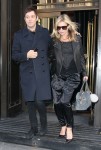 Kate Moss ケイト・モス