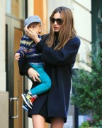 Miranda Kerr ミランダ・カー