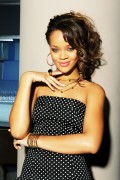 Рианна (Rihanna) Frank Lothar Lange Photoshoot 2005 - 29xHQ 3eb8a4220600357