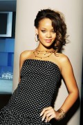 Рианна (Rihanna) Frank Lothar Lange Photoshoot 2005 - 29xHQ 4fda96220600352