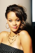 Рианна (Rihanna) Frank Lothar Lange Photoshoot 2005 - 29xHQ Eaebbd220600537