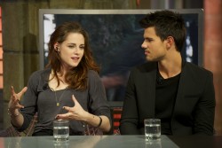 Kristen Stewart クリステン・スチュワート
