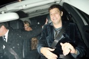 Kate Moss ケイト・モス