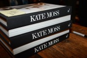 Kate Moss ケイト・モス