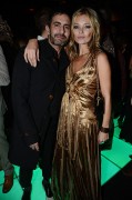Kate Moss ケイト・モス