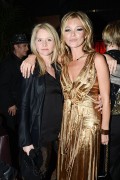Kate Moss ケイト・モス