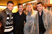 Kate Moss ケイト・モス