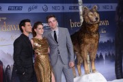 Kristen Stewart クリステン・スチュワート