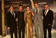 Kristen Stewart クリステン・スチュワート