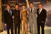 Kristen Stewart クリステン・スチュワート