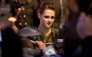 Kristen Stewart クリステン・スチュワート