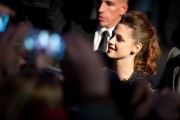 Kristen Stewart クリステン・スチュワート