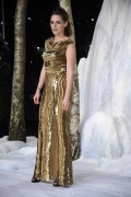 Kristen Stewart クリステン・スチュワート