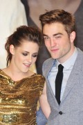 Kristen Stewart クリステン・スチュワート