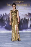 Kristen Stewart クリステン・スチュワート