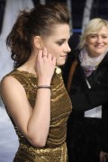 Kristen Stewart クリステン・スチュワート