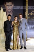 Kristen Stewart クリステン・スチュワート
