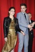 Kristen Stewart クリステン・スチュワート