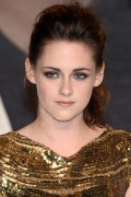Kristen Stewart クリステン・スチュワート