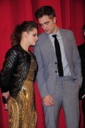 Kristen Stewart クリステン・スチュワート