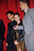 Kristen Stewart クリステン・スチュワート