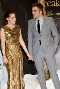 Kristen Stewart クリステン・スチュワート