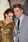 Kristen Stewart クリステン・スチュワート