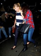 Taylor Swift テイラー・スウィフト