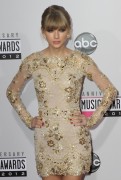 Taylor Swift テイラー・スウィフト