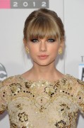 Taylor Swift テイラー・スウィフト