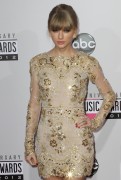 Taylor Swift テイラー・スウィフト
