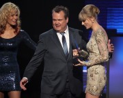 Taylor Swift テイラー・スウィフト