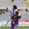 фотогалерея ACF Fiorentina - Страница 6 3d6652221269399