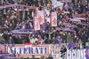 фотогалерея ACF Fiorentina - Страница 6 C50116221269717