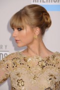 Taylor Swift テイラー・スウィフト