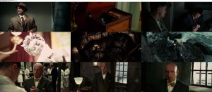 Download Shutter Island (2010) BluRay 1080p 5.1CH x264 Ganool 