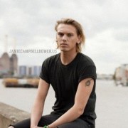 imagebam.com